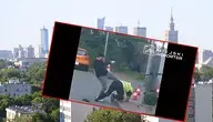 biją w warszawie.webp