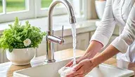 sink-8838339_1280.webp
