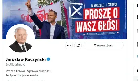 kaczynski22.webp