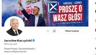 kaczynski22.webp