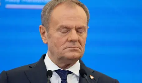 koniec tuska.webp