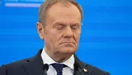 koniec tuska.webp