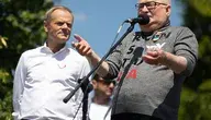 AWIK_Walesa_4062023_06.webp