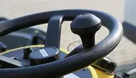 steering-wheel-1753132_1280.webp