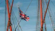 flaga Wielkiej Brytani.webp