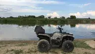 quad-1609902_1280.webp