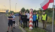 obrońcy.webp