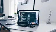 computer-4795762_1280.webp