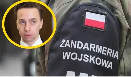 żandameria bosak.webp
