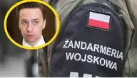 żandameria bosak.webp
