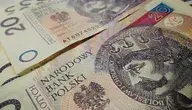 cash-register-2409715_1280.webp