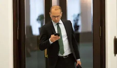 michał szczerba.webp