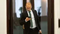 michał szczerba.webp