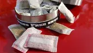 sting-free-snuff-3799123_1280.webp