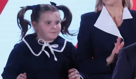 Zrzut ekranu 2025-06-03 104253.webp