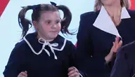 Zrzut ekranu 2025-06-03 104253.webp