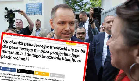 kanigowska zwolniona.webp