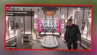 czarnek_PR.webp