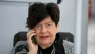 Zrzut ekranu 2025-06-03 201010.webp