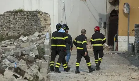 earthquake-1665894_1280.webp