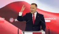 Zrzut ekranu 2025-06-30 202333.webp