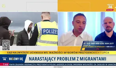 Bąkiewicz.webp