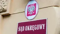 Zrzut ekranu 2025-06-30 212852.webp
