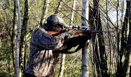 hunter-3781224_1280.webp