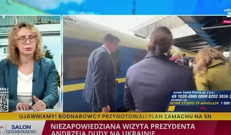Zrzut ekranu 2025-06-30 085435.webp
