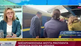 Zrzut ekranu 2025-06-30 085435.webp