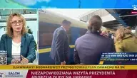 Zrzut ekranu 2025-06-30 085435.webp