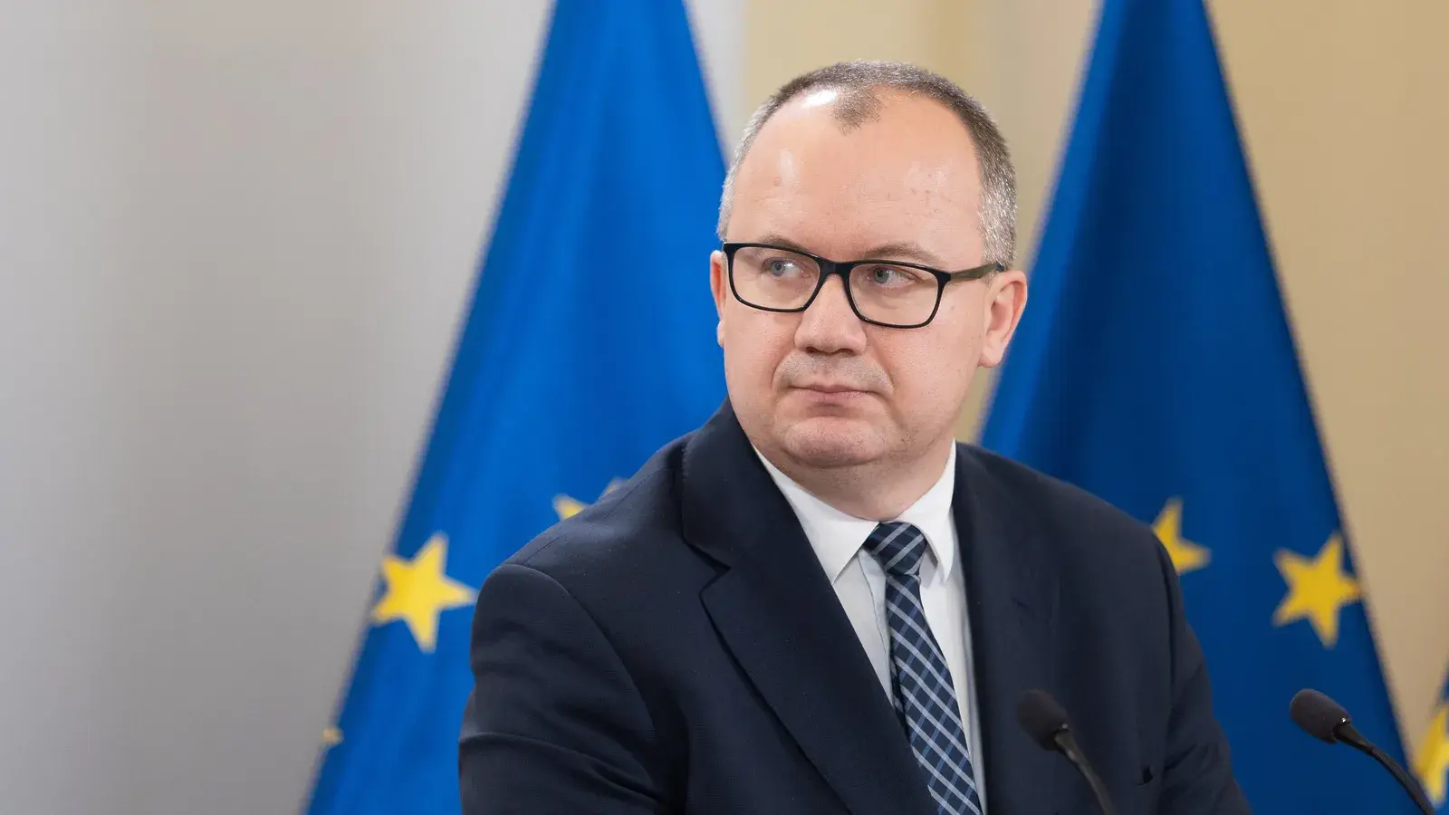 Wybory prezydenckie są nieważne? Bodnar: Powiedzenie daleko idące