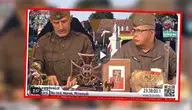 olszanski.webp