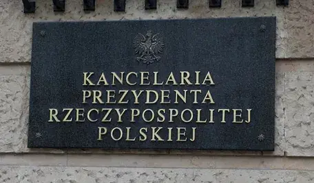 Zrzut ekranu 2025-06-04 183828.webp