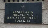 Zrzut ekranu 2025-06-04 183828.webp
