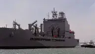 Zrzut ekranu 2025-06-04 161511.webp
