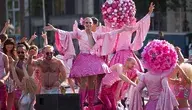 pride-1273819_1280 ok.webp