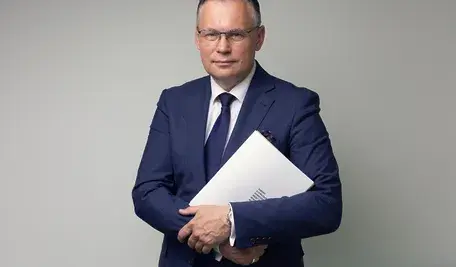 AWIK_Mularczyk_14062023_08.webp