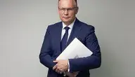 AWIK_Mularczyk_14062023_08.webp