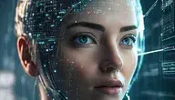 ai-generated-8460800_1280.webp