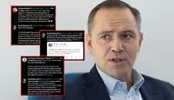 Zrzut ekranu 2025-06-04 174656.webp