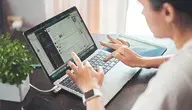 telework-6795505_1280.webp