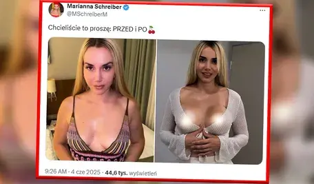 marianna.webp