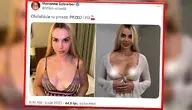 marianna.webp