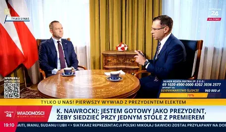 nawrocki wywiad wPolsce.webp