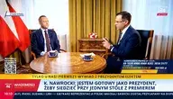 nawrocki wywiad wPolsce.webp