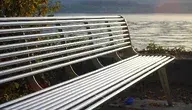 metal-bench-7555796_1280.webp