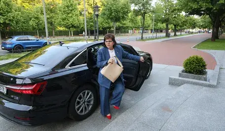 mid-25604539.webp