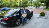 mid-25604539.webp