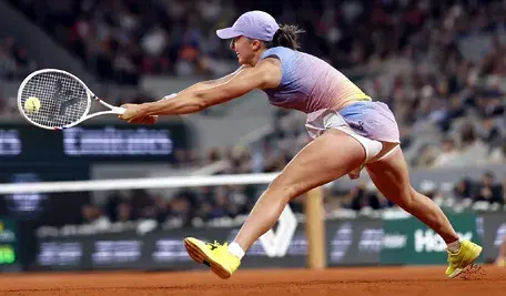 mid-epa12157789_2.webp